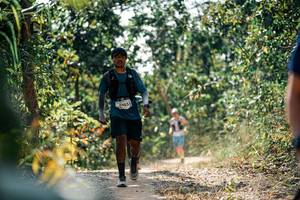 BIB: 
                            <button type="button" onclick="openModal(26064197)" class="btn btn-primary btn-sm float-right btn-popup" data-toggle="modal" data-target=".modal-high-quality">
                        <i class="fas fa-shopping-cart"></i> Add to Cart
                    </button>
                                            <button type="button" onclick="isThisMe(26064197, true)" class="btn btn-success btn-sm float-right btn-popup btn-isme hidden" data-toggle="tooltip" data-placement="bottom" title="นี่คือรูปของคุณใช่ไหม คลิกที่นี่เพื่อเอาเข้าอัลบั้ม">
                        <i class="fas fa-plus"></i> Add to album
                    </button>
                    <button type="button" onclick="isThisMe(26064197, false)" class="btn btn-warning btn-sm float-right btn-popup btn-isnotme hidden">
                        <i class="fas fa-ban"></i> Remove from album
                    </button>